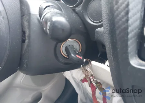 2020 Mitsubishi Outlander Sport 2.0 Be/2.0 Es/2.0 Sp from USA, damaged, VIN JA4AP3AUXLU030472